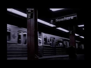 ГРУСТНЫЕ ПЕСНИ ЧТОБЫ ДОБИТЬ СЕБЯ | 💔МУЗЫКА ОТ КОТОРОЙ ХОЧЕТСЯ УЙТИ В СЕБЯ💔ты точно заплачешь | scopo