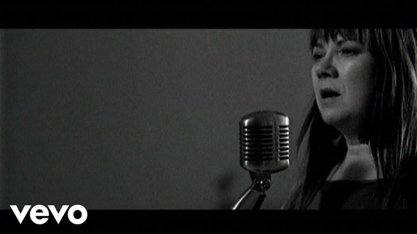 Mari Boine