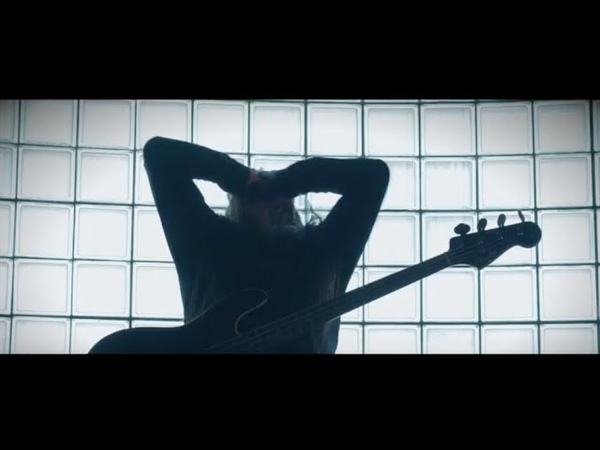 REIGN FACELESS ( OFFICIAL