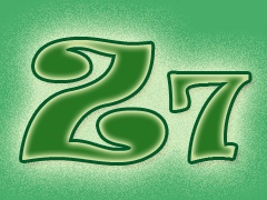 z7_ico_shuntmode_yes3