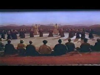Gurdjieff  003