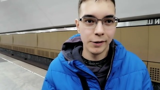 ЛДЛ на номерном Борисово - Шипиловская - Зябликово Москва  2023