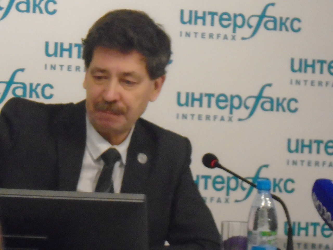 события санкт петербург Прогноз января по Колесову