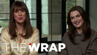 Dead Ringers: Rachel Weisz, Jennifer Ehle, Emily Meade, and Alice Birch on the Cronenberg Adaptation