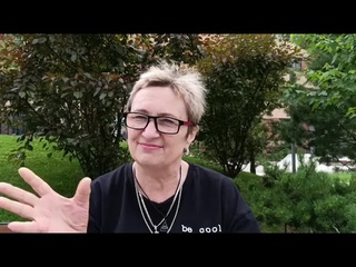 К Аристовичу и его пастве. Горе от ума.