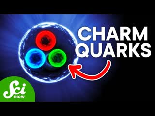 Why Protons Are Still Such a Mystery to Scientists
