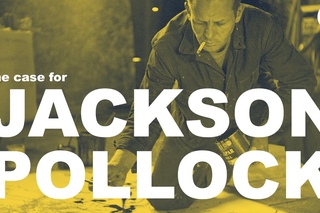 The Case for Jackson Pollock | The Art Assignment | PBS Digital Studios