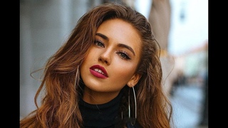 Shazam Girls Sexy Model Deep Mix 2021 - Best of Vocal Deep House MusicBy Shazam Deep #1