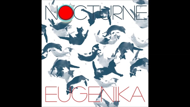 EUGENIKA