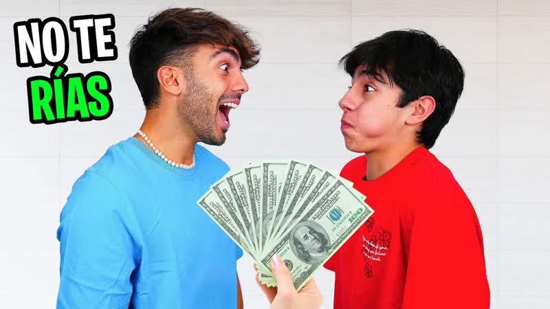 EL ULTIMO EN REIRSE