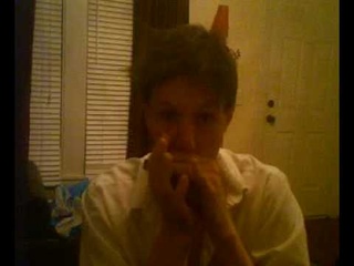 How to Practice Scales on Harmonica. 36.