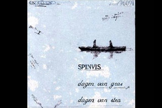 Spinvis - Lotus Europa (Full Version)