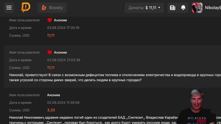 КАК ВЫЖИВАТЬ В ХАОСЕ ЧТО ДЛЯ ЭТОГО НУЖНО