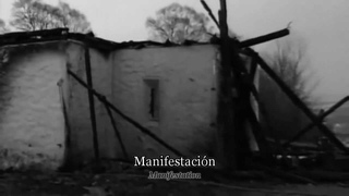 Burzum - Lost Wisdom (HD Sub Esp & Lyrics 720p) UNOFFICIAL VIDEOCLIP
