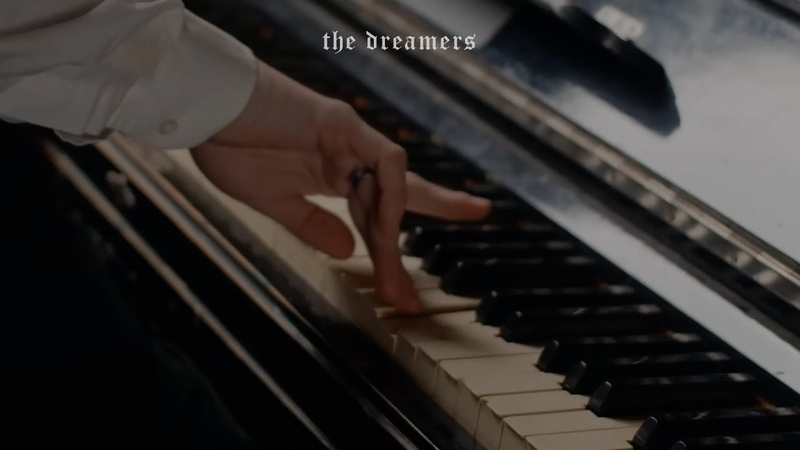 the most beautiful classical piano pieces for relax