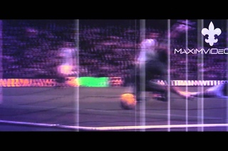 Manchester United - Manchester City || PROMO || 2014 [HD]