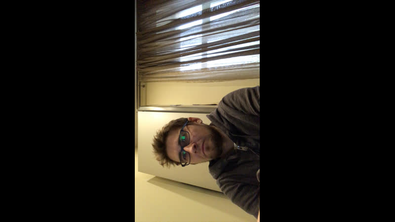 Live: Éditions Chat,