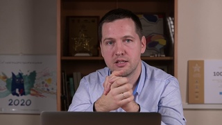 Как растут кристаллы Зачем они нужны Константин Кох
