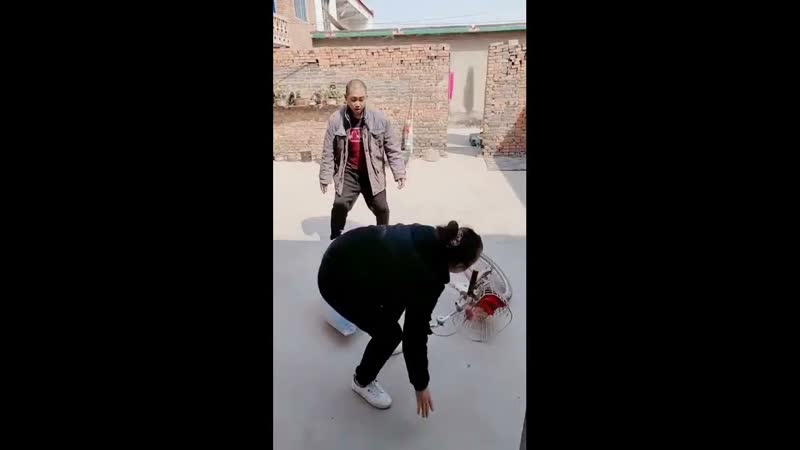 compilation