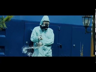 Жорий йилнинг 18-19 июль шанба ва якшанба кунлари бутун сутка давомида
