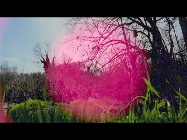 Hills Like White Lions Meander, Pt. II: Maelstrom Official Music