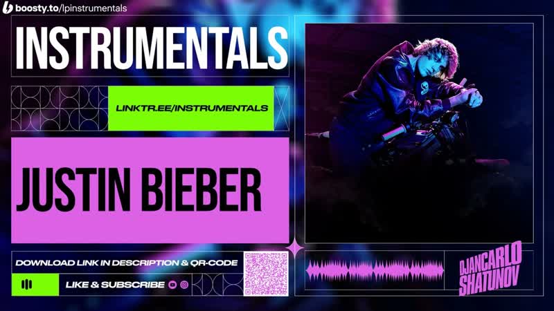 Justin Bieber feat. Dominic Fike Die For You (feat. Dominic Fike) (
