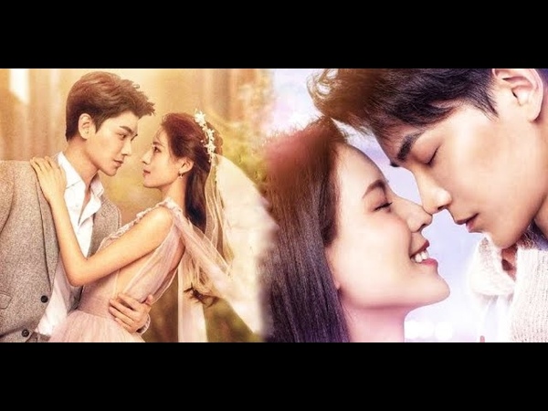 Intense Love, , MV, FMV, , Zhang Yu Xi, , Ryan