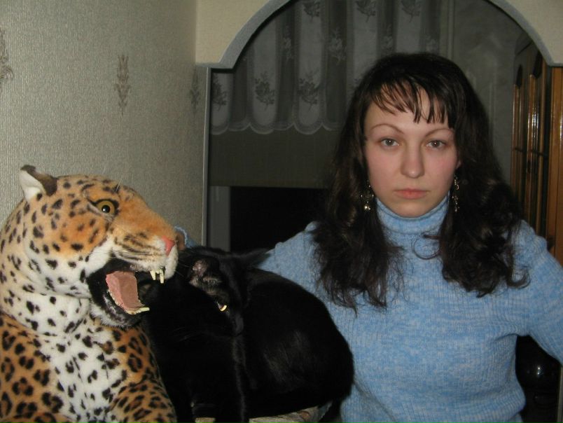 №133, Veronika Rulkova, 40 лет, Нарва №133, Veronika Rulkova, 40 лет, Нарва