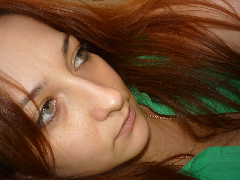 Катерина Адзинова | Краснодар