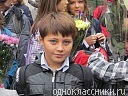 №15 Арман Манчини 10.03.1996: профиль, фото, статус - ВКонтакте №15 Арман Манчини 10.03.1996: профиль, фото, статус - ВКонтакте