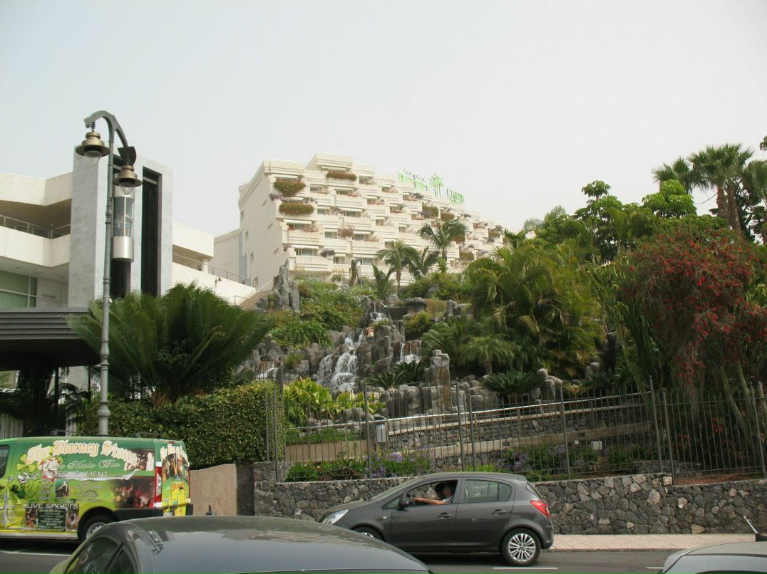 Mihail Gita | Кохтла-Ярве