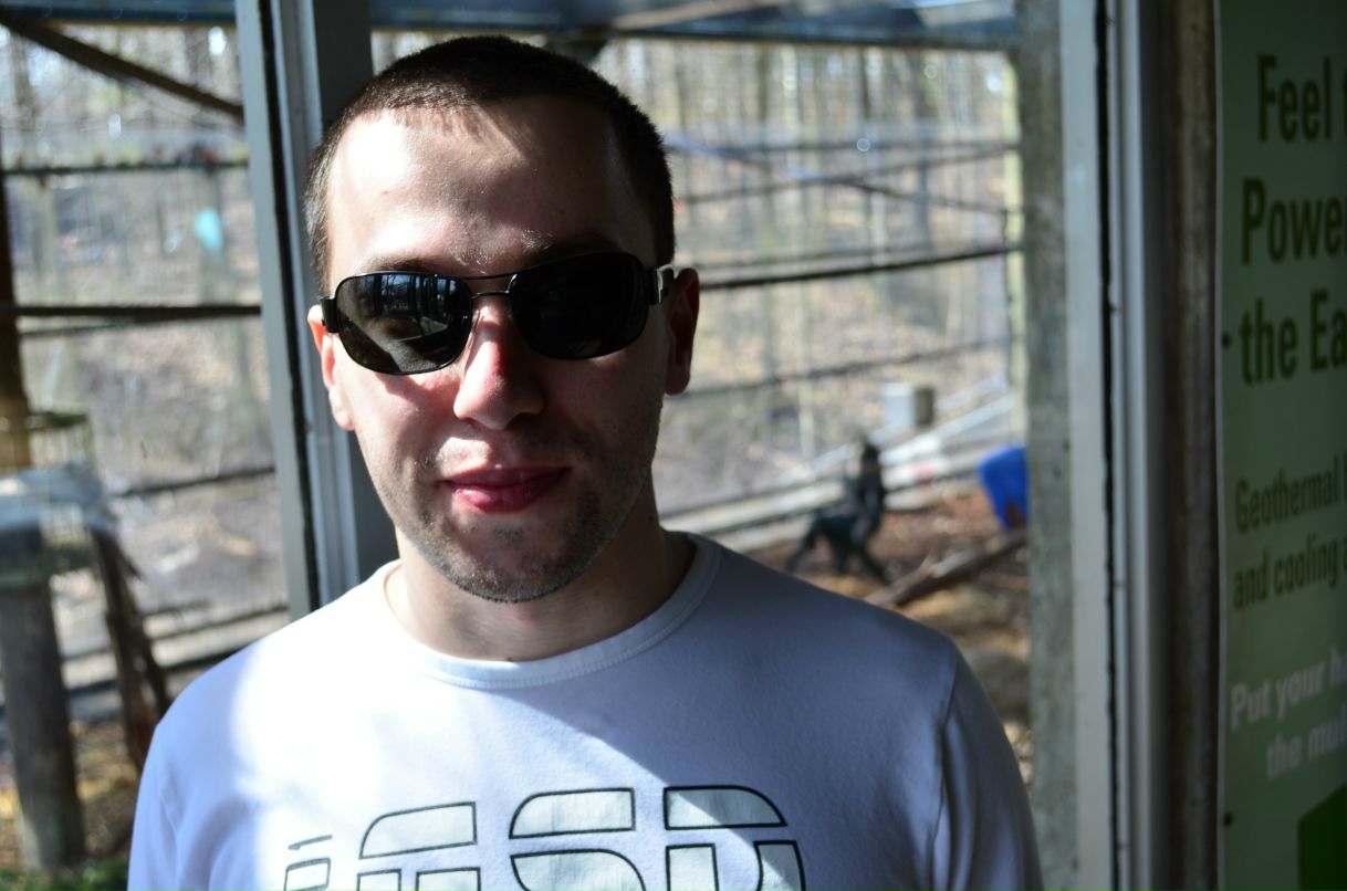 Ra Vil | Санкт-Петербург