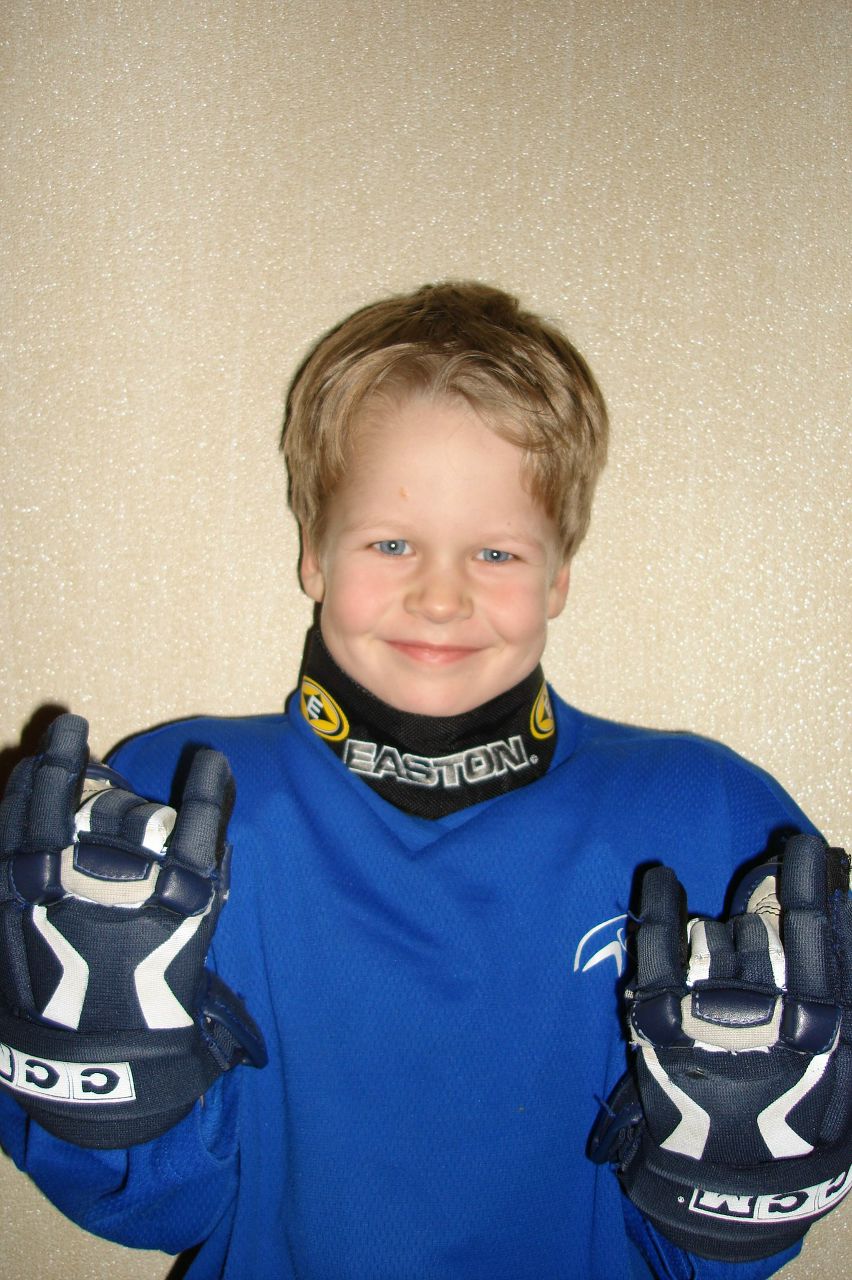 Дмитрий Медведев | Рыбинск