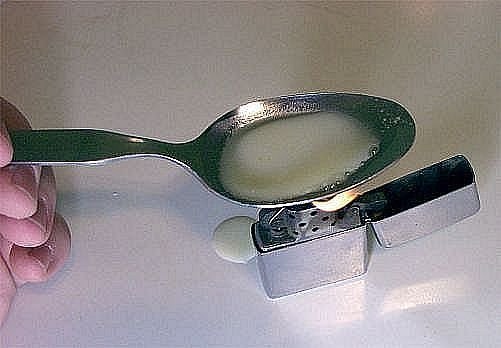 Алёна Камышникова | 