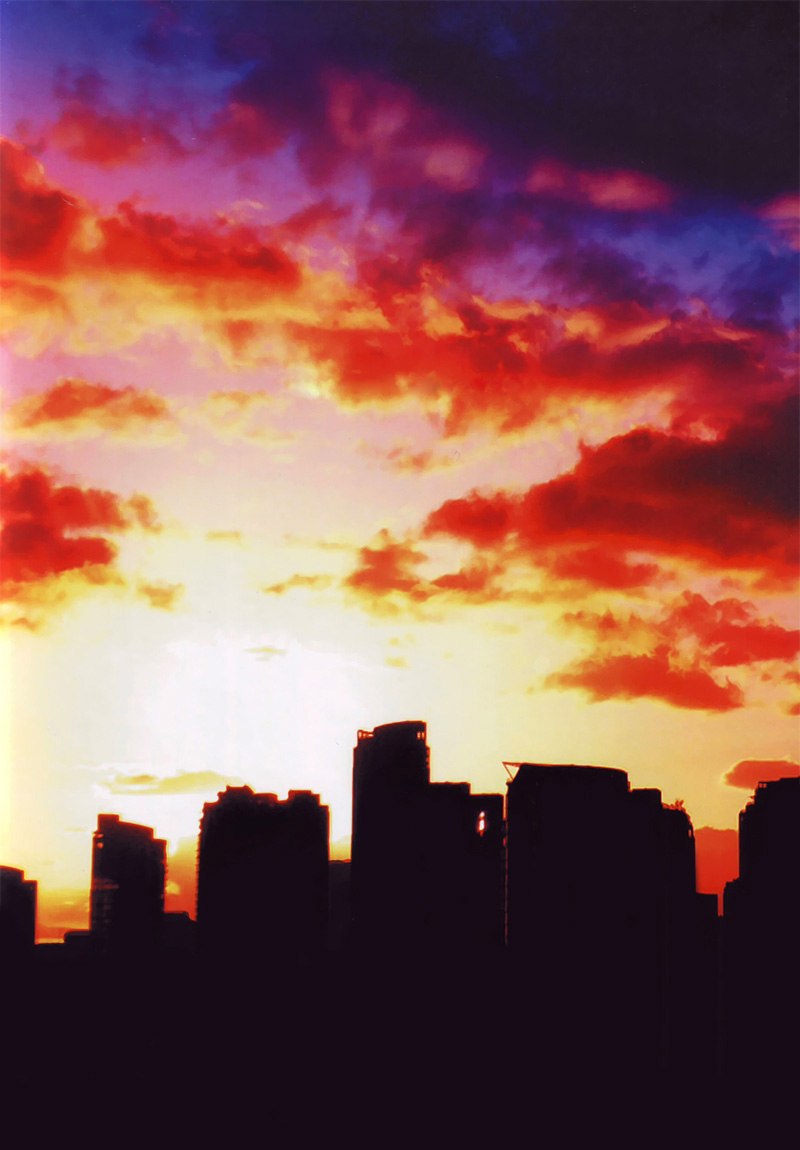 Александр Романов | Санкт-Петербург