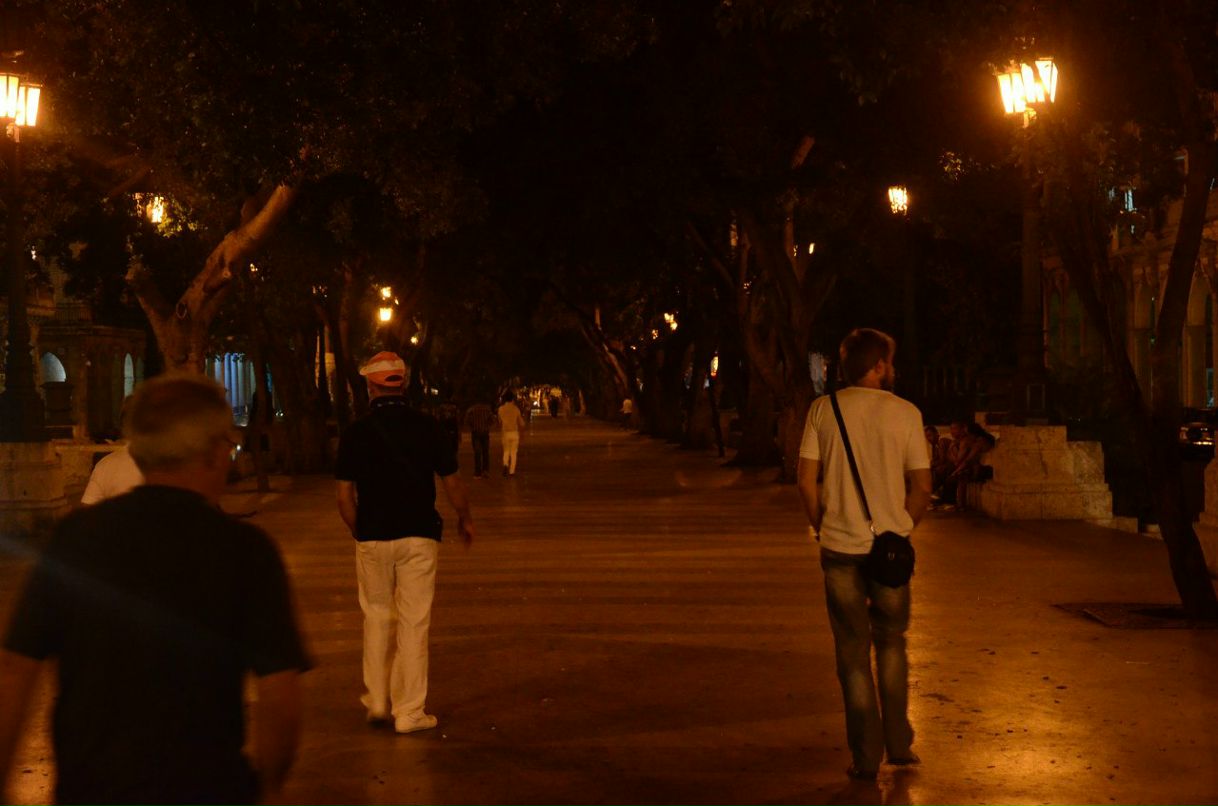 Сергей Желнинский Александрович | Воронеж