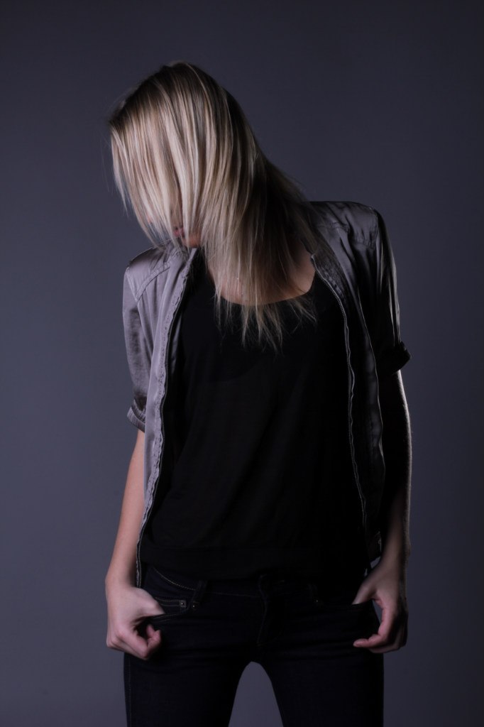 Анна Козлова | Гусь-Хрустальный