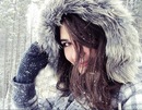 Фотография Валевской Ольги
