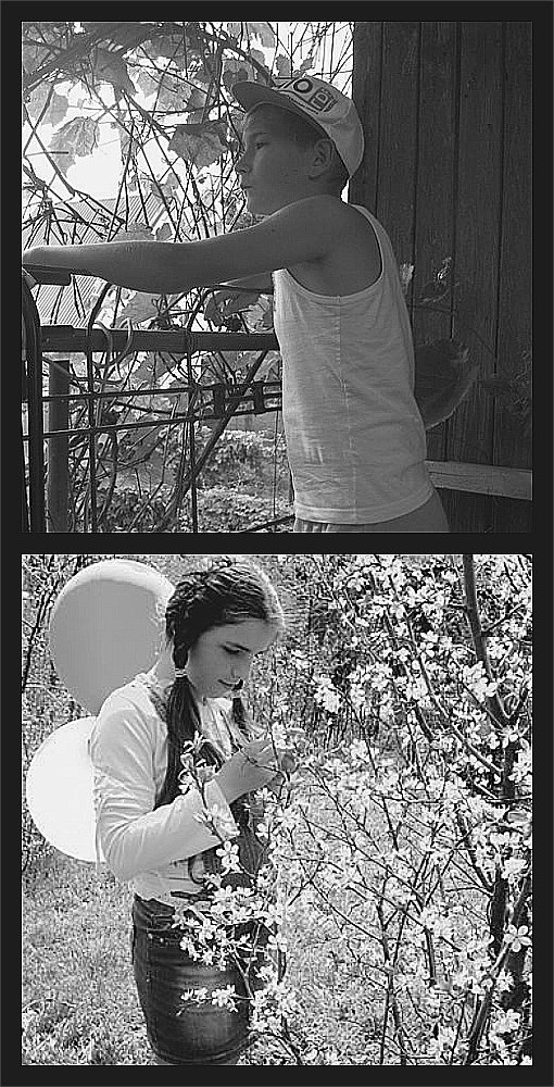 Виктор Власов )(д**_ | 