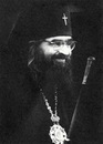 Фотография Гордиенко Максима