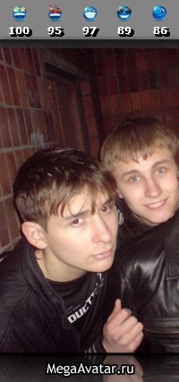 №26, Ярик Порозенко, 25 лет, Алчевск №26, Ярик Порозенко, 25 лет, Алчевск