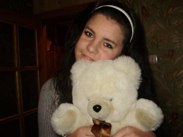 №26, Катюшенька Кузнецова, Черняхов №26, Катюшенька Кузнецова, Черняхов