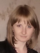 №2, Свєта Савченко, Тальное №2, Свєта Савченко, Тальное