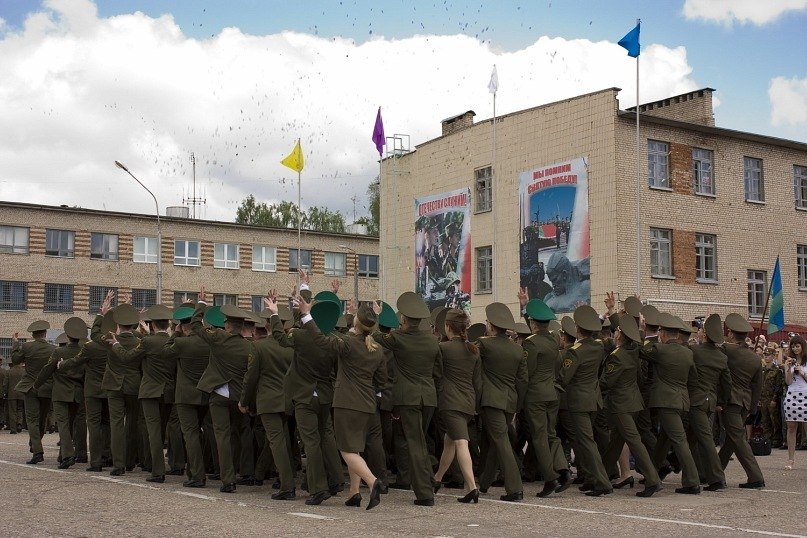 Андрей Александров Сергеич | Минск
