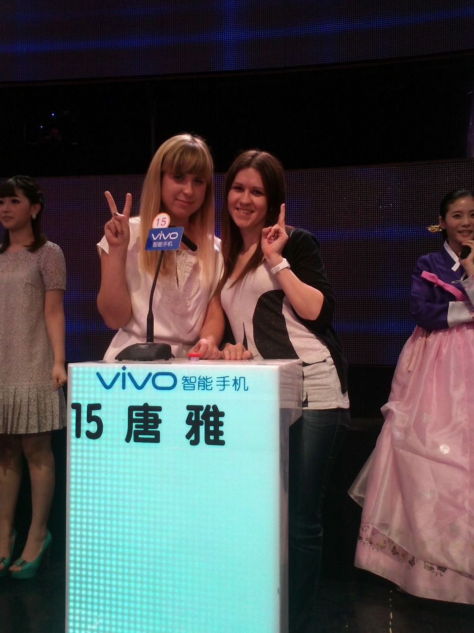 Анна Лужковая | Минск