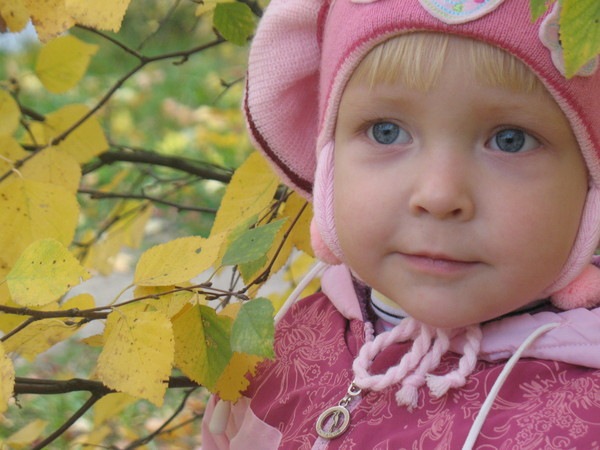 №68, Мария Шигалева №68, Мария Шигалева