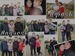 Пётр Буржатов фотография #22