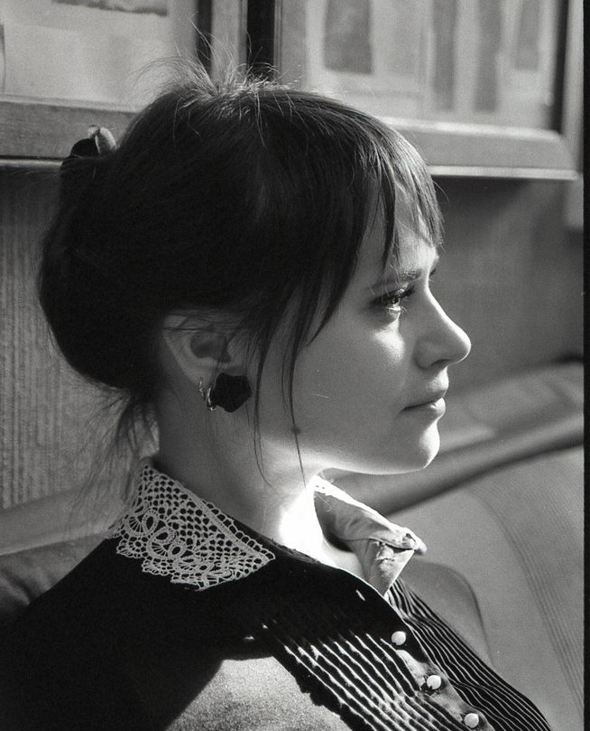 Татьяна Царёва | Санкт-Петербург