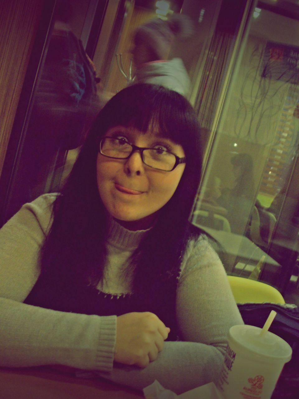 Роксана Рубанникова ♥ | Оренбург