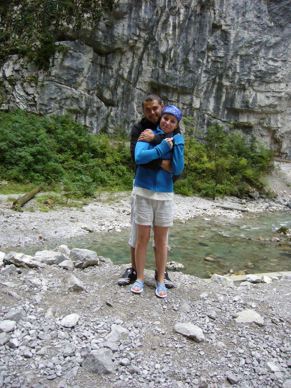 Наринэ Большакова | Королёв